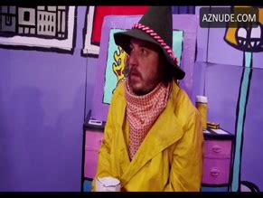 MICAL KLIP Nude AZNude