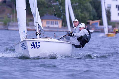 Stockholms 606-cup | Hall of Fame « Stockholms 606-klubb