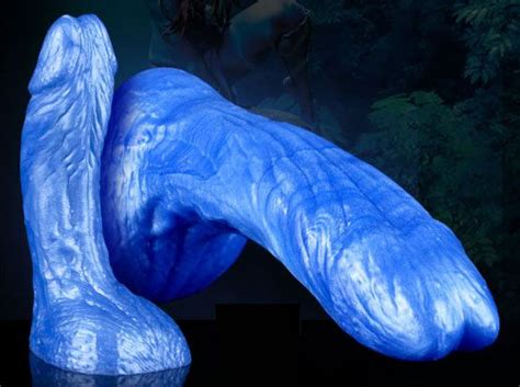 Weirdest Sex Ever Xxgasm