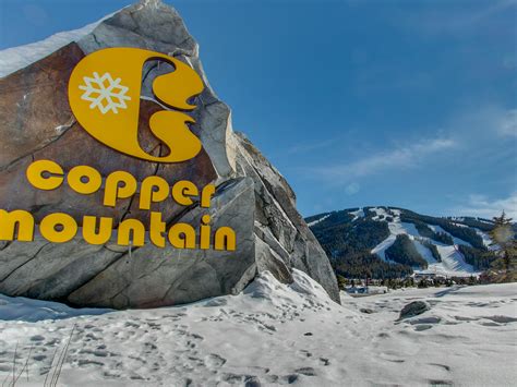 Vacasa | Vacation Rentals, Vacation Rental Management, Real Estate