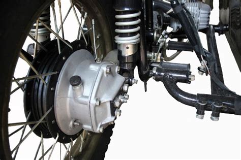 Днепр МТ-10-36