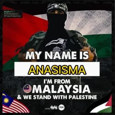 Awek Melayu Comel Malaysian BDSM BDSM Porn XHamster