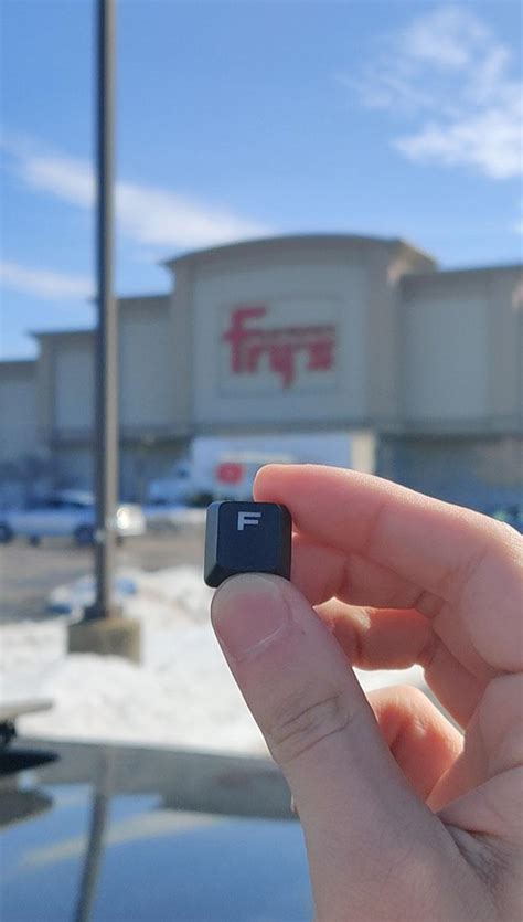 23 best r/frys images on Pholder | Respects paid