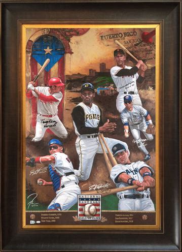 Collections Baseball Farano Fine Art Page 2