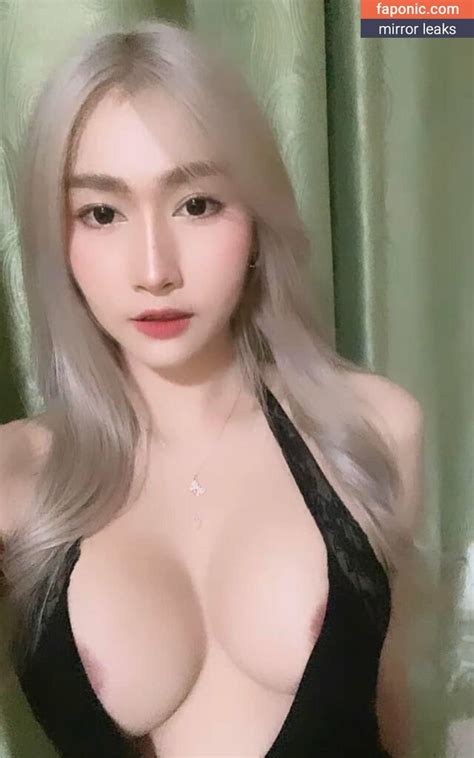 GungGingNsk Nude Album VoyeurFlash