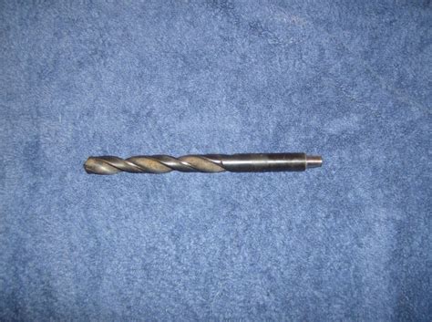 03110.jpg | Servimg.com - Free image hosting service