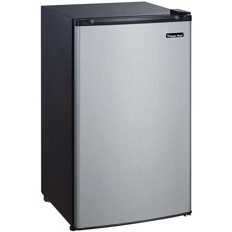 Magic Chef 35 Cu Ft Mini Refrigerator Corpcom Exhibits And Events