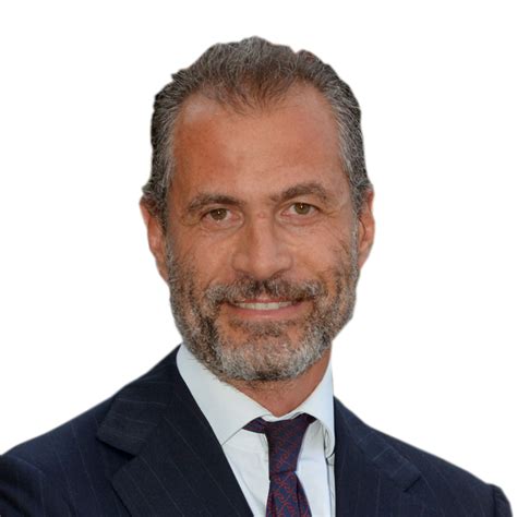 People In Italy Lazard