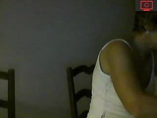 Grandpa Hotntubes Porn