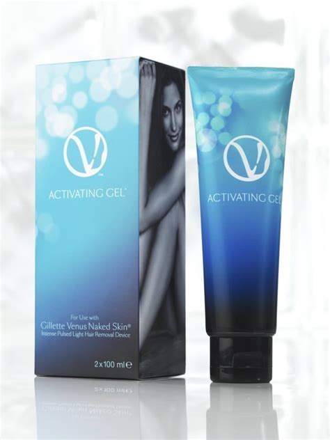 Braun Venus Naked Skin Geeli Kodinkonekauppa Fi