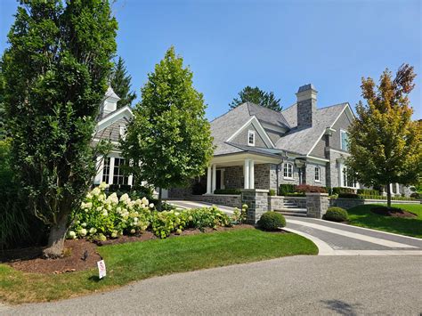 Digital restoration will preserve the legacy of pat bilon 35