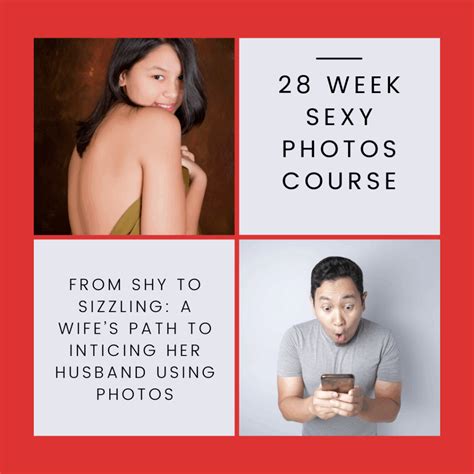 Is Anal Sex A Sin Uncovering Intimacy