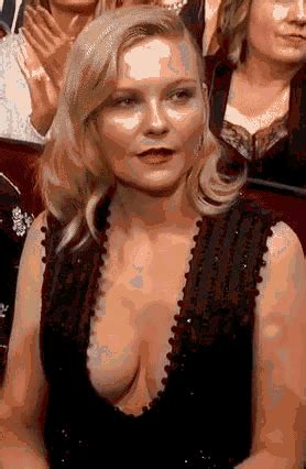 Collection 013 1000 Porn Pic