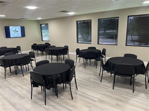 Pricing and Service Options at Hernandez Funeral Home in Houston 20