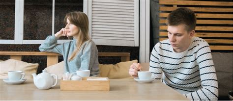 Ways For Dealing With A Guy Who Is Hot And Cold