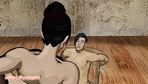 Audio Sex Story Feat Movieclips Xhamster