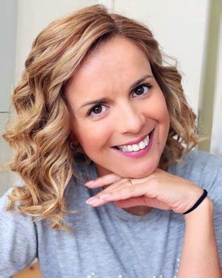 Slut Milfs And Wifes Comment Porn Pictures XXX Photos Sex Images 3685667 PICTOA