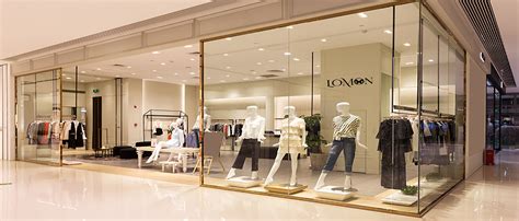 Amazon Lingerie For Women Sexy Long Lace Dress Sheer Gown See Through Kimono Robe Clothing