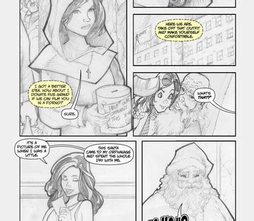 The MoneyMaker 2 8muses Sex And Porn Comics