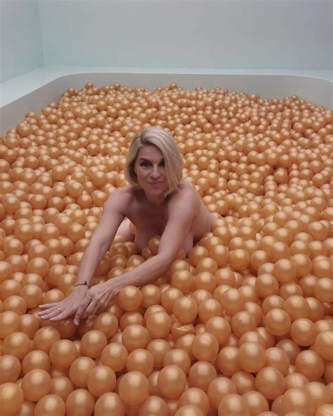 Luscious MILF Amateur Teasing With Her Curves In Her Personal Compilation CoedCherry