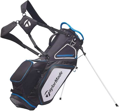 Golfbags und mehr : Amazon.de