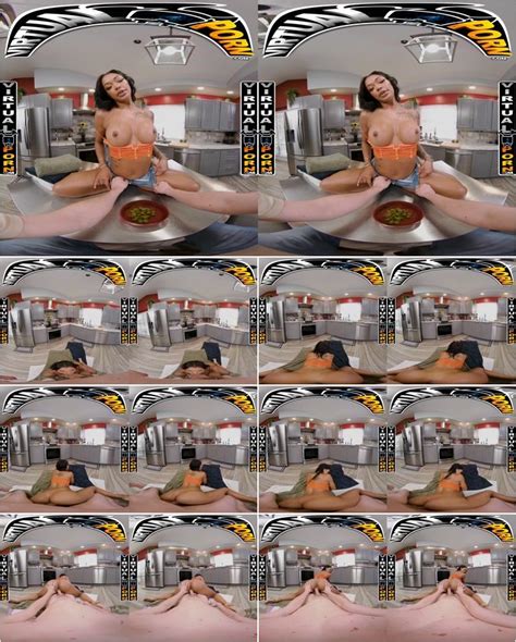 Harley Dean Scene Harley Dean Staying In To Fuck Jun Forumophilia PORN FORUM