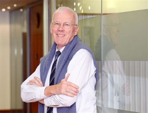 meet  trustees  wood foundation