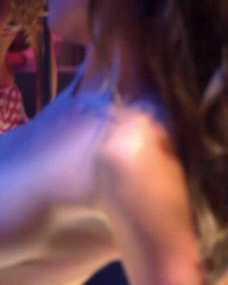 Eva Amurri Nude Porn Pictures XXX Photos Sex Images PICTOA