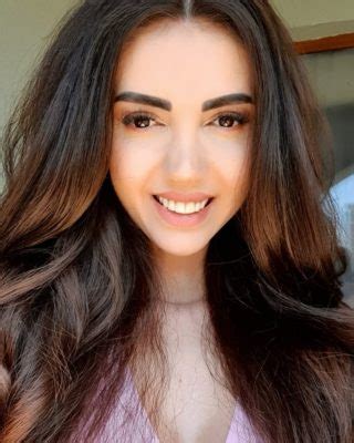 ᐉVicats слив с OnlyFans 18 Nude фото Victoria Gar