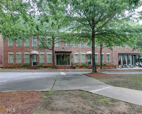 4137 Hunt St Covington Ga 30014 Trulia