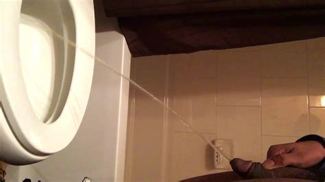 Piss Stream Gay Pissing Porn At ThisVid Tube