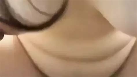 Yun Homemade Ass HD Porn Video F XHamster