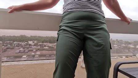 Newest Pissing Sex Movies Redtube