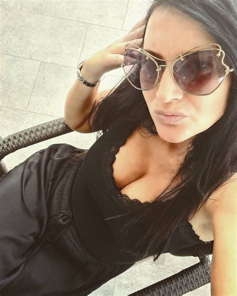 Sanja Porn Pictures XXX Photos Sex Images 3658661 PICTOA