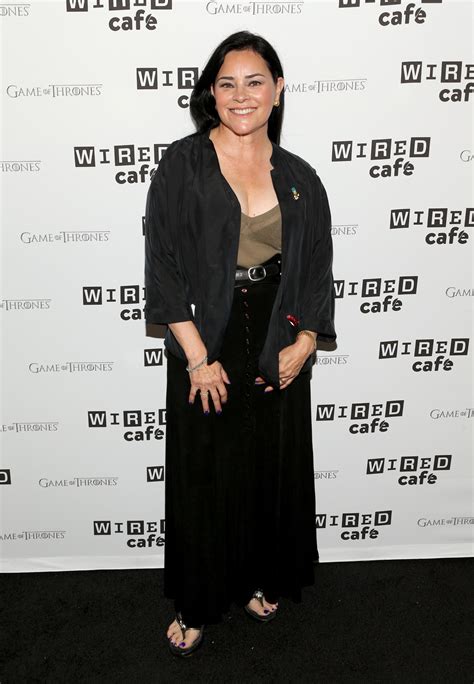 Outlander Series By Diana Gabaldon 8