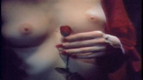 K C Valentine Nude Pics Page