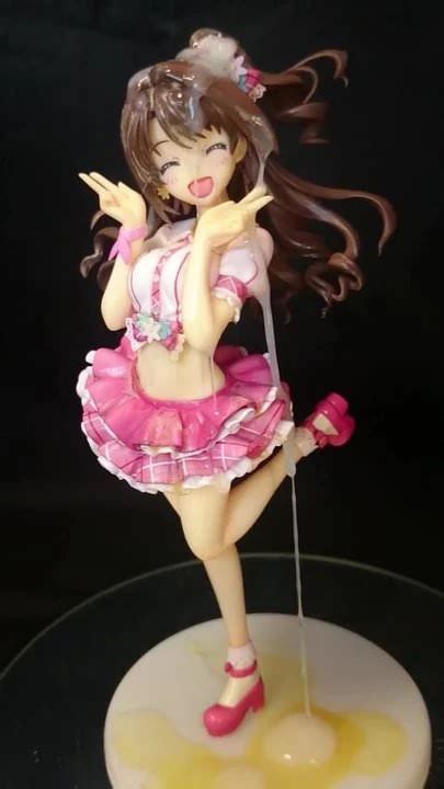 Figure Bukkake No Cleaning Gay Man Porn XHamster