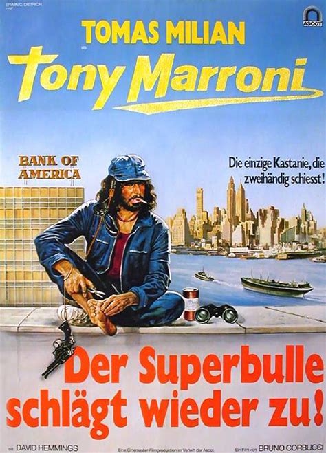 Der Superbulle Schl Gt Wieder Zu Dvd Blu Ray K Uhd Leihen Videobuster