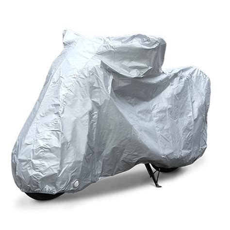 Kawasaki Ninja 500r Motorbike Cover Carscovers