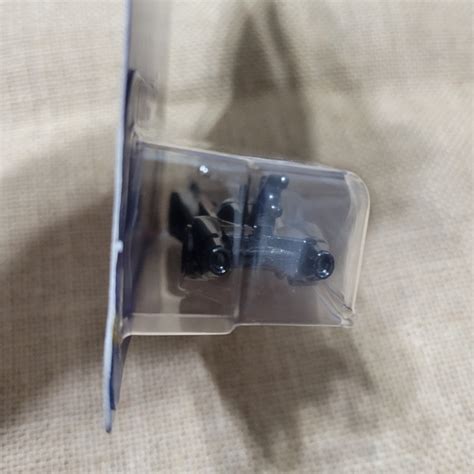 Mattel Other Hot Wheels Batmobile Dc Comics Batman Collection New Poshmark