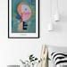 Kandinsky Upward Print Wassily Kandinsky Poster Empor Etsy Uk