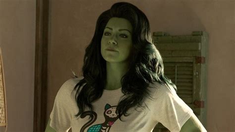 She Hulk Episode 4 Release Date And Time On Disney Plus GameRevolution