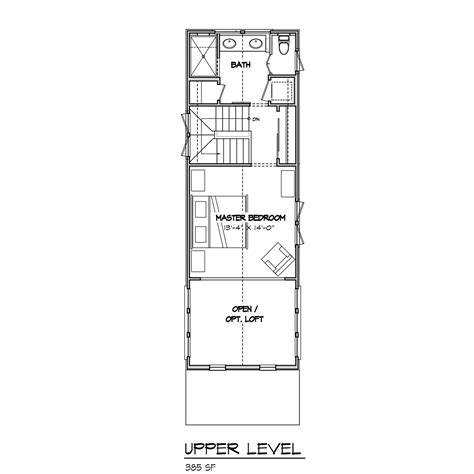 Shotgun House Plans 2 Bedroom Image To U