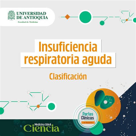 Medudeaciencia On Twitter Perlascl Nicasudea Insuficiencia