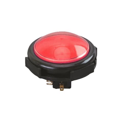 Plastic Pushbutton Switches RJS Electronics Ltd