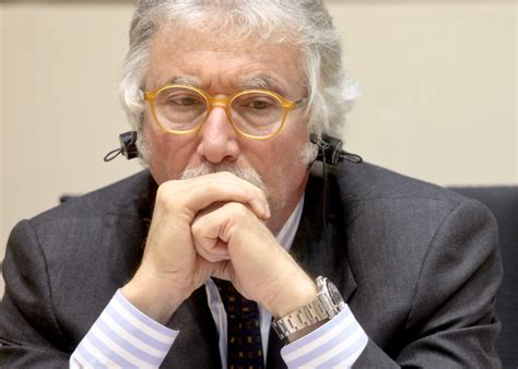 EU States Must Recognise Same Sex Marriages Contracted Within The Union