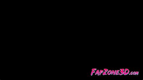 Hentai Shy Widowmaker Enjoys A Huge Thick Cock D Collection