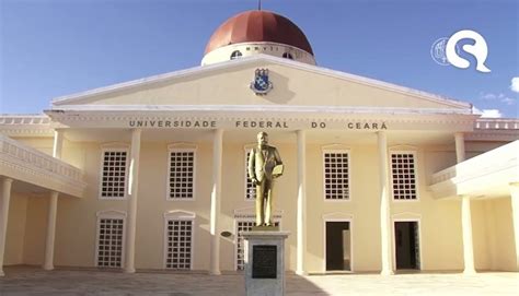 Ufc Sobral Cursos - Estudantes do curso de medicina da UFC de Sobral fazem campanha na ...