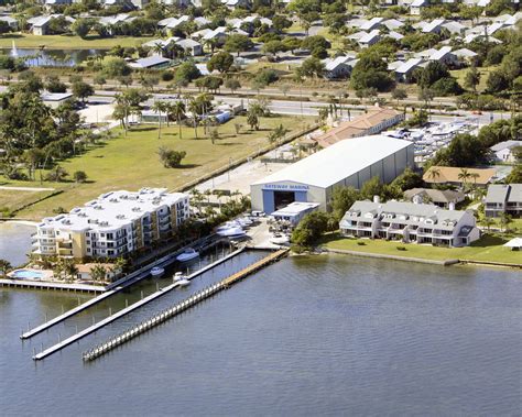 Public Transport Directions to Castle Marina Retail Park 18