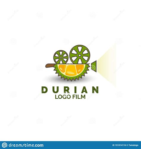 Studio Production Film Logo Design Template Vector Stock Vector ...